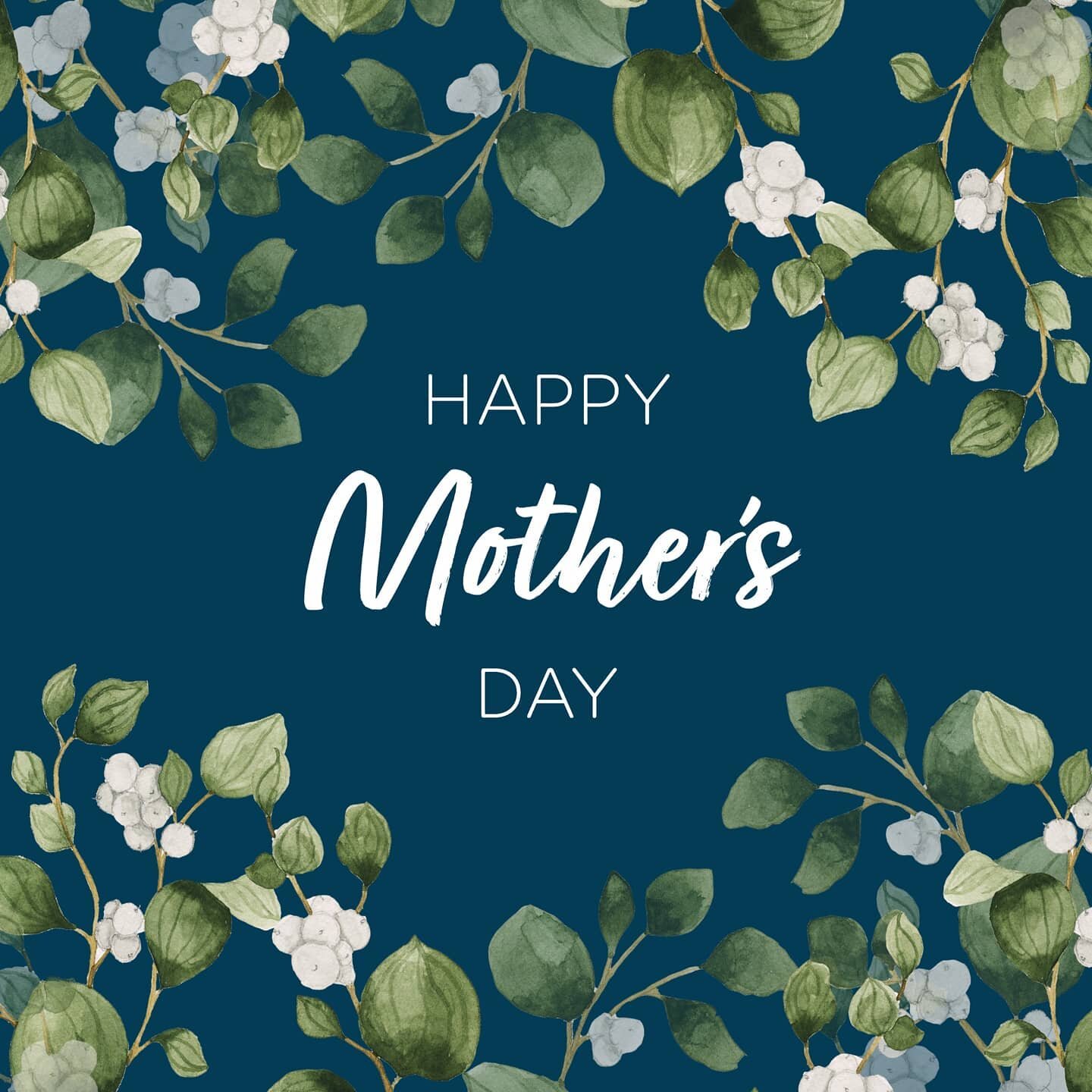 Happy Mother's Day to all the fabulous moms in our lives! We appreciate every single one of you for being there and supporting us through all these years! 🥰

#screenprint #screenprinting #silkscreen #local #brandedapparel #torrance #custommerchandis