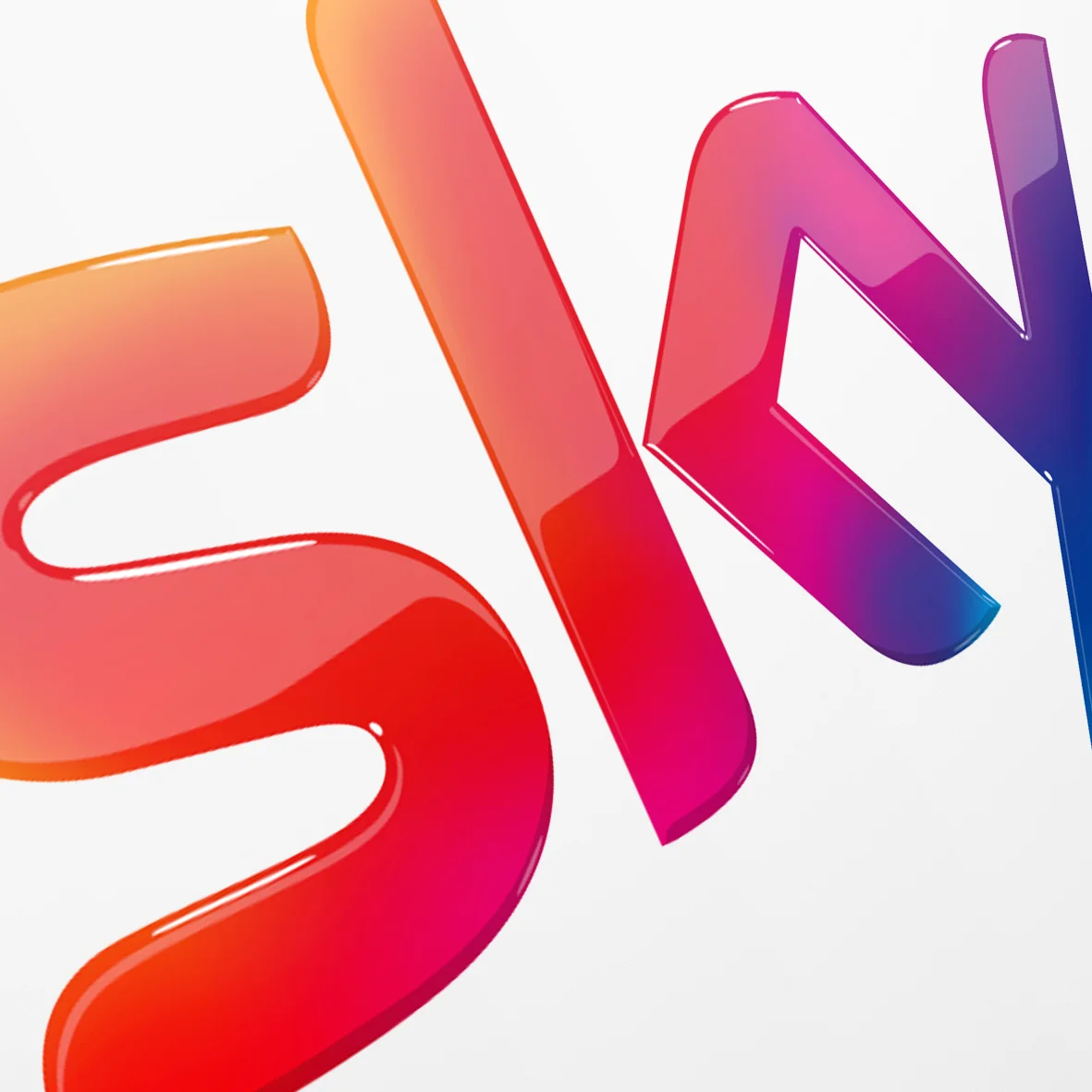 SKYCOM_ICON.jpg