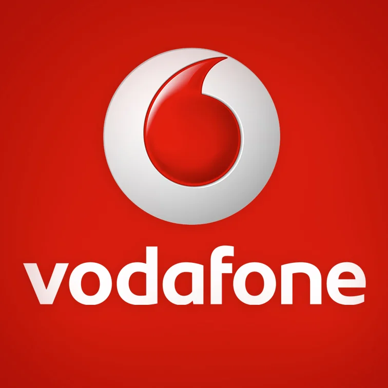 VODA_ICON.jpg