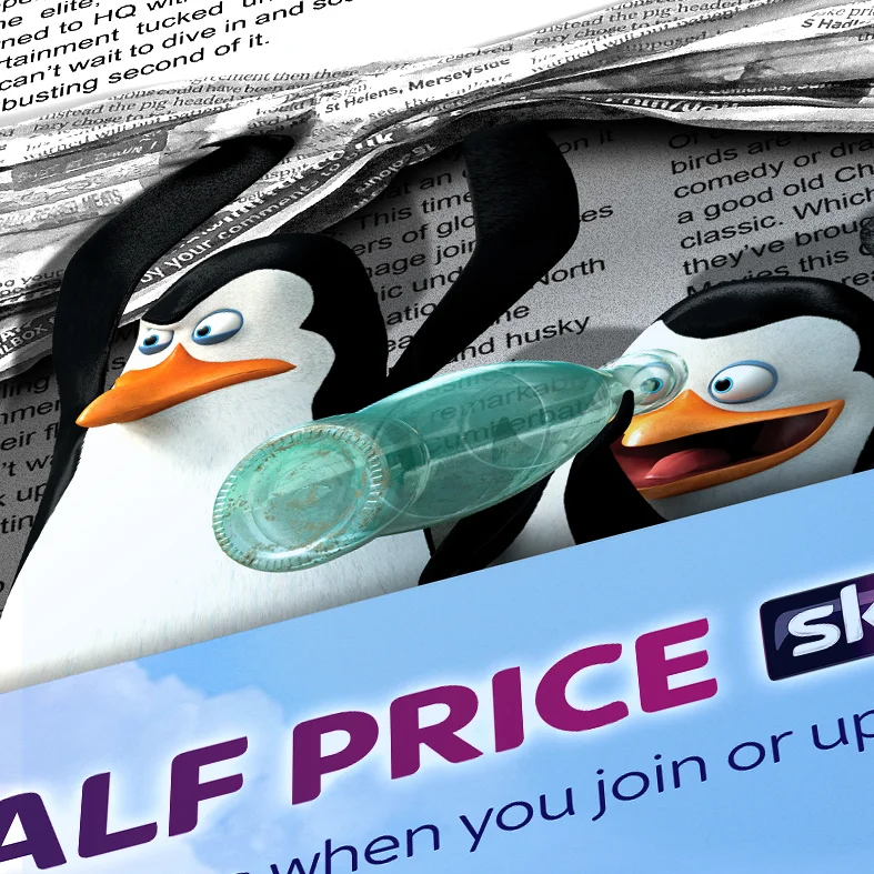 PENGUIN_ICON.jpg