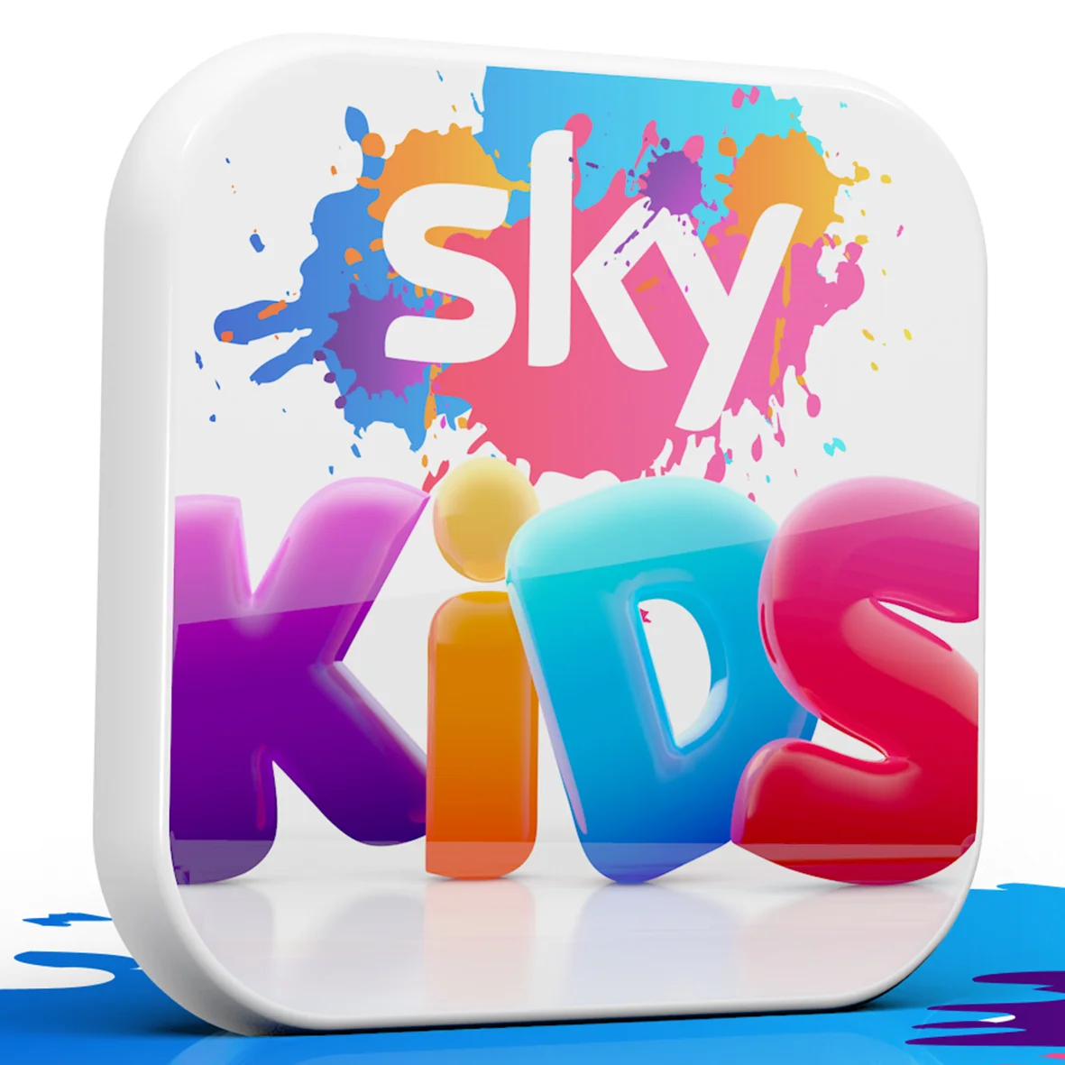 SKY_KIDSS_APP_ICON.jpg