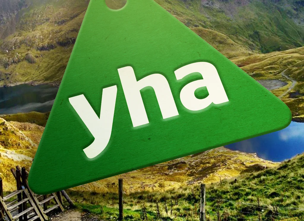 YHA_ICON2.jpg