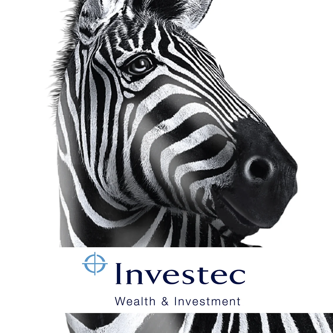 INVESTEC_ICON.jpg