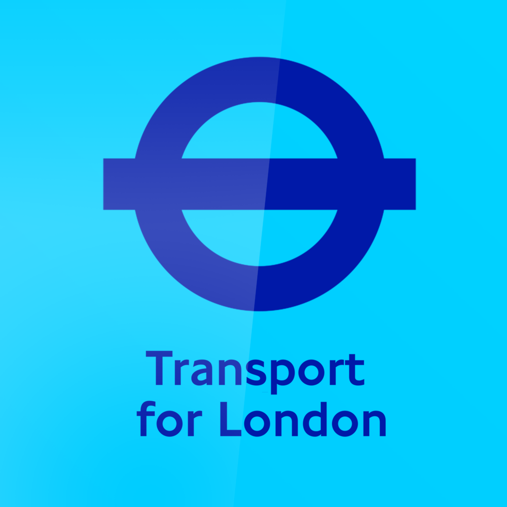 TFL LOGO.png