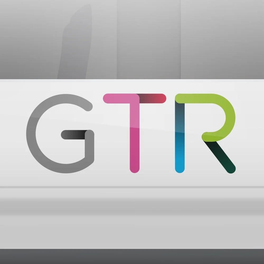 GTR+LOGO+2.jpg
