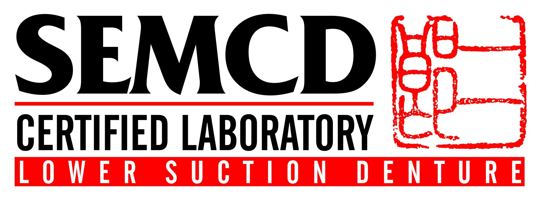 SEMCD-CL-8.jpg