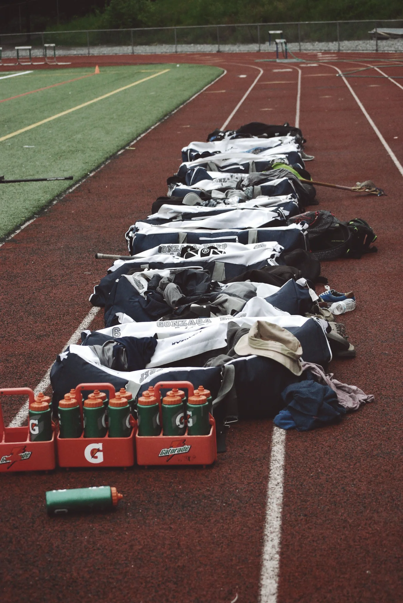 lacrosse-bags.jpg