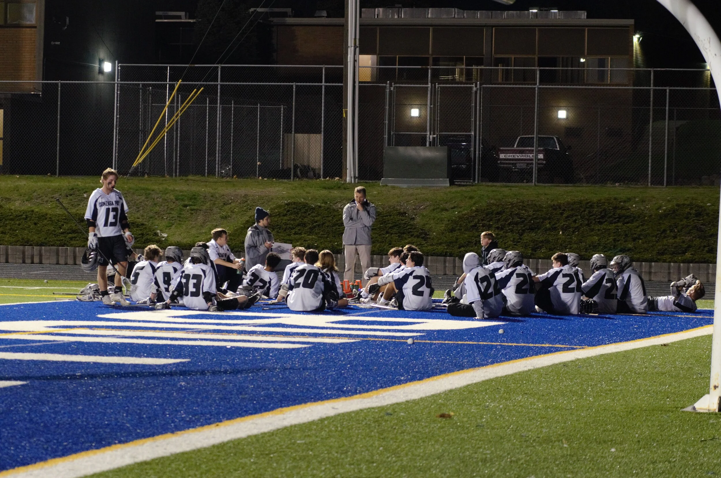 gr_Lacrosse_2019 2019-04-11 205.jpeg.jpg