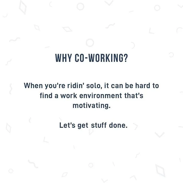 Productivity is infectious!
.
#Space340
.
#Bahrain #Coworking #startup #coworkingspace #startups #entrepreneur#businesslife #design #digitalnomad #grind #KSA