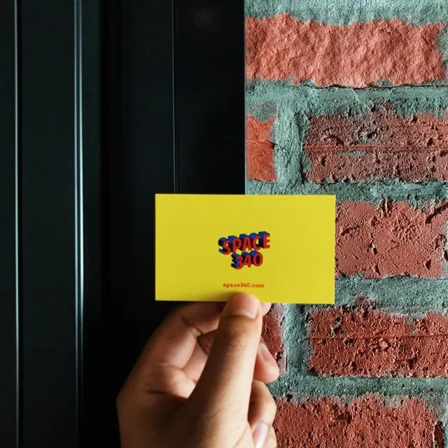 Open all throughout the week- check out our bio for timings! #Space340
.
#Bahrain #Coworking #startup #coworkingspace #startups #entrepreneur#businesslife #design #digitalnomad #grind #KSA