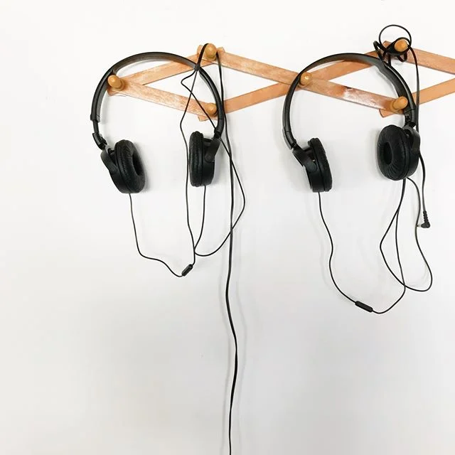 What music do you listen to when you need to focus? 🤔
.
#Space340
.
#Bahrain #Coworking #startup #coworkingspace #startups #entrepreneur#businesslife #design #digitalnomad #grind #KSA