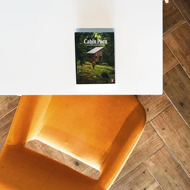 A little bit of daydreaming- what if we had cabins and woods and streams over here in Bahrain? 🤔#Space340 .
#Bahrain #Coworking #startup #coworkingspace #startups #entrepreneur#businesslife #design #digitalnomad #grind #KSA