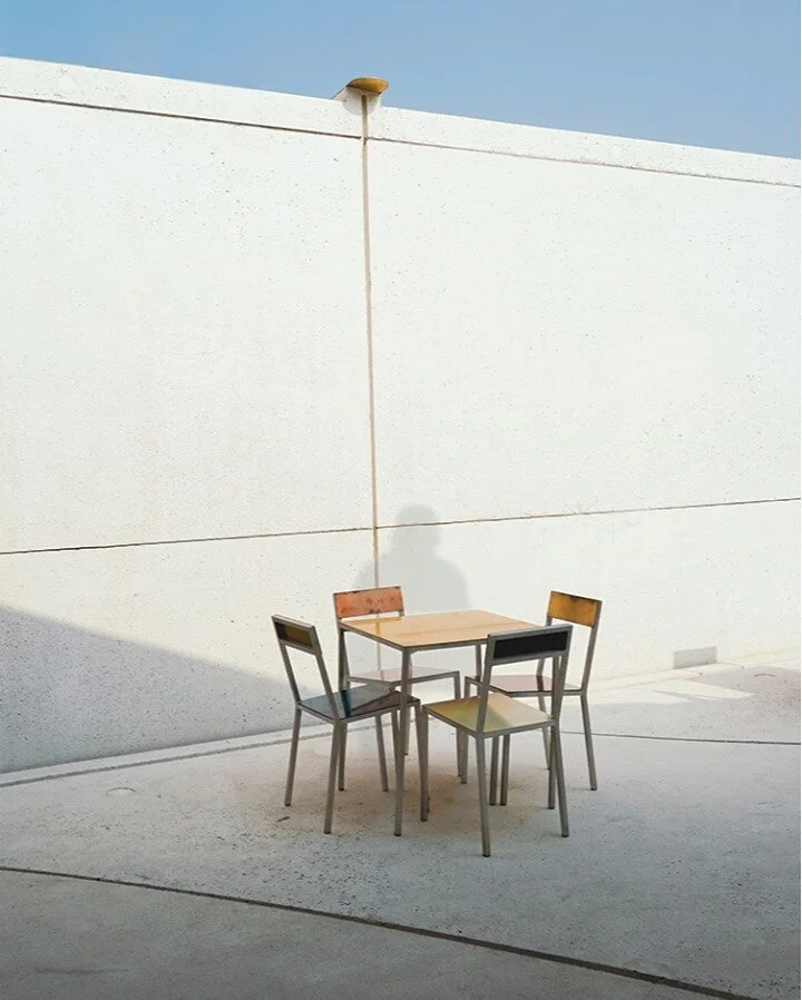 📍Muharraq Waiting