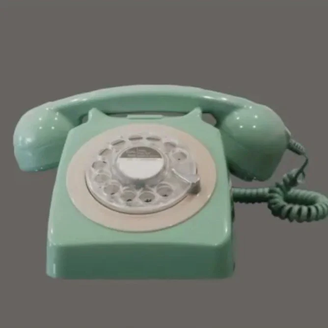 ❗️New at the store: @1973duds❗️ the boxerbelt collection and more. 

Available now.