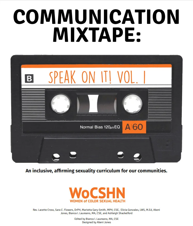curriculum-cover.jpg