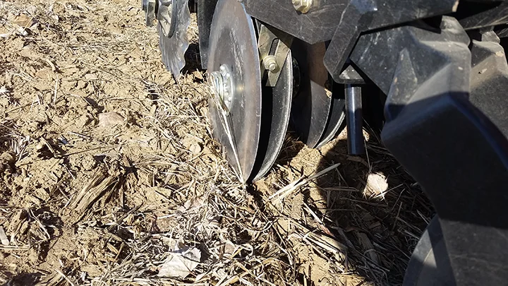 back side of disk resized.jpg