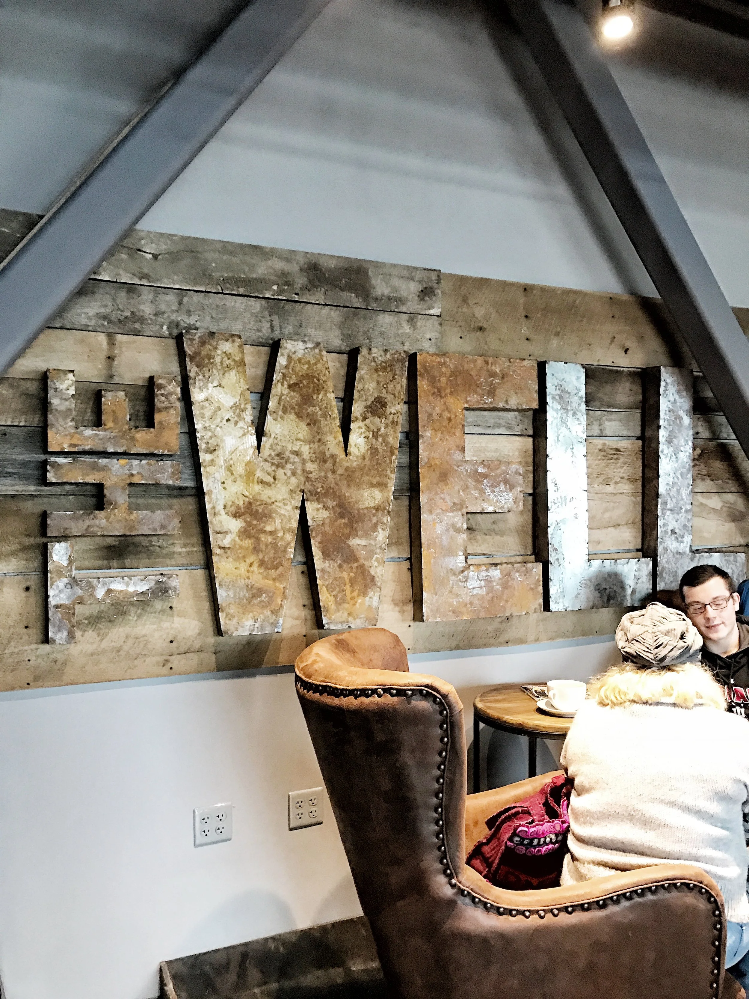 the-well-sign.jpg