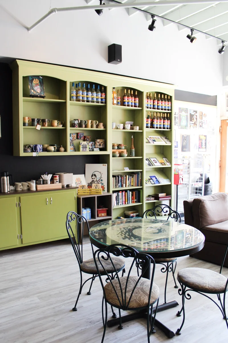 monon-coffee-company-5.jpg