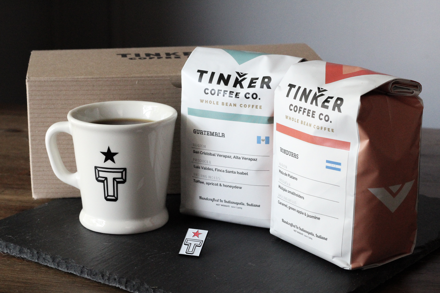 tinker-subscription-2.jpg