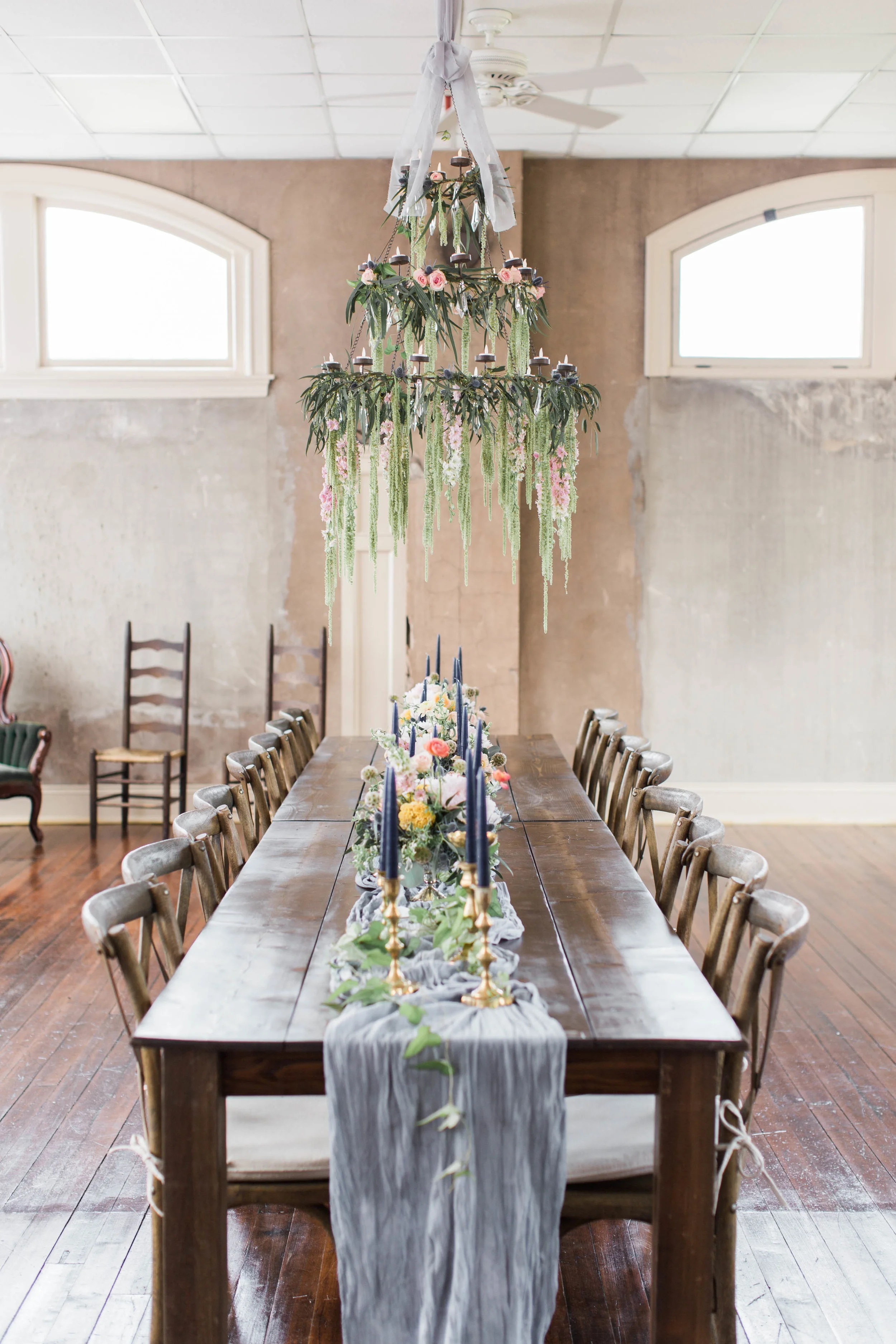 LanierBridalLaunchParty-7.jpg