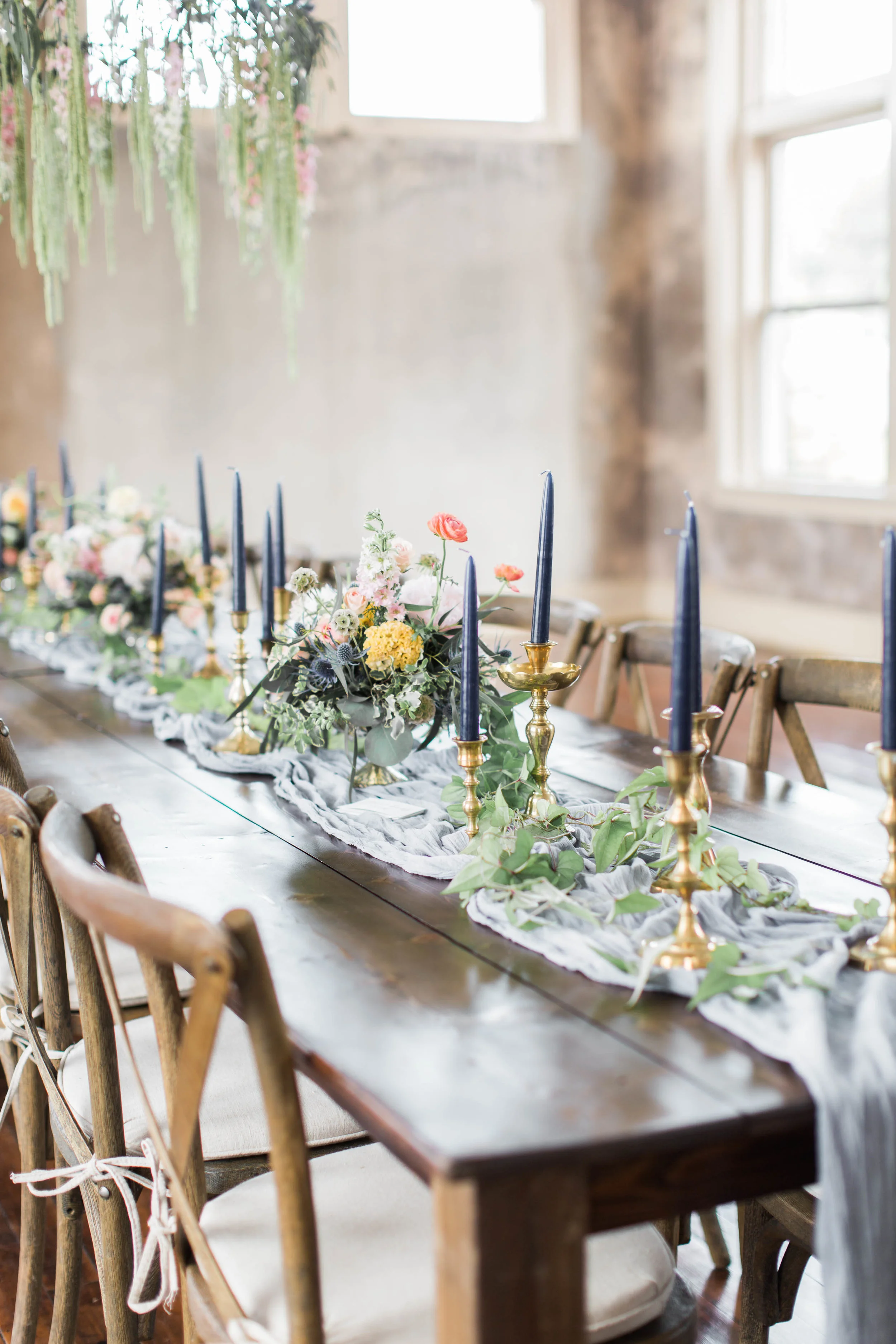 LanierBridalLaunchParty-8.jpg