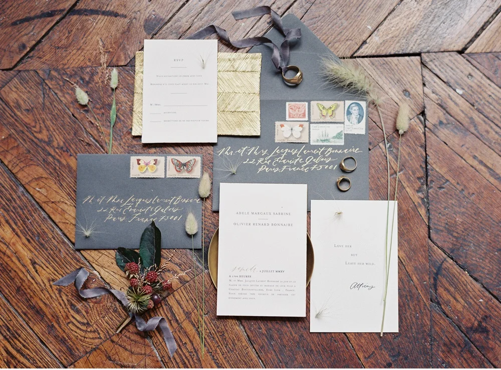 French_Elopement_Al_Fresco__0003.jpg