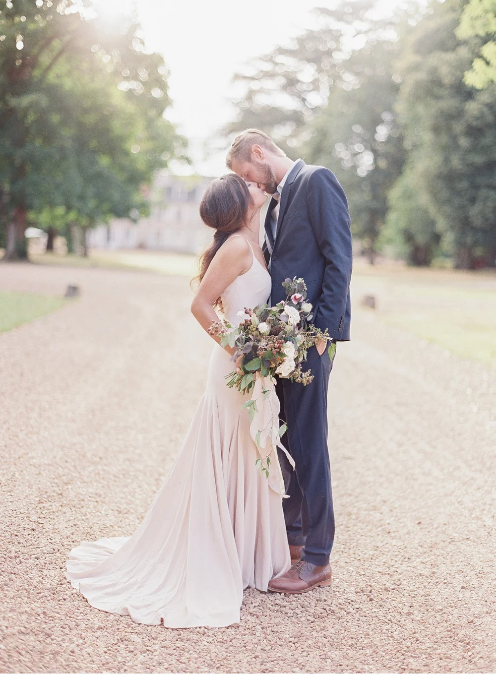 French_Elopement_Al_Fresco__0005.jpg