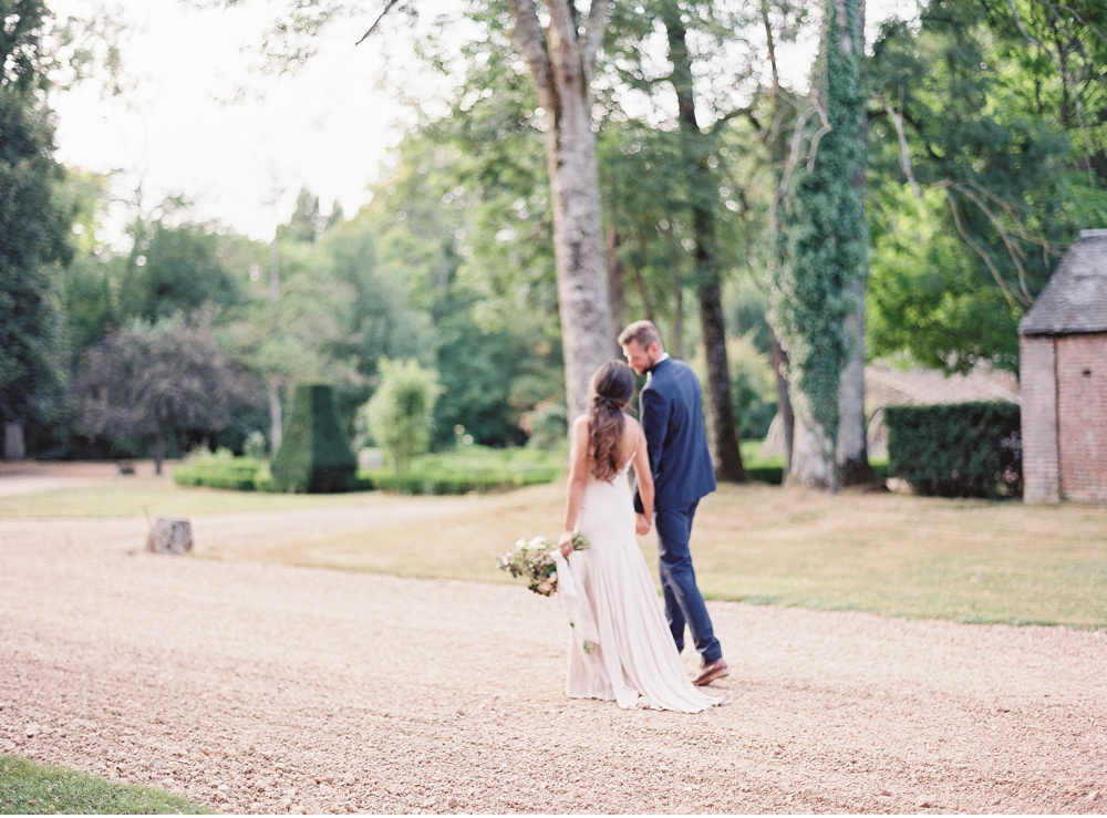 French_Elopement_Al_Fresco__0010.jpg