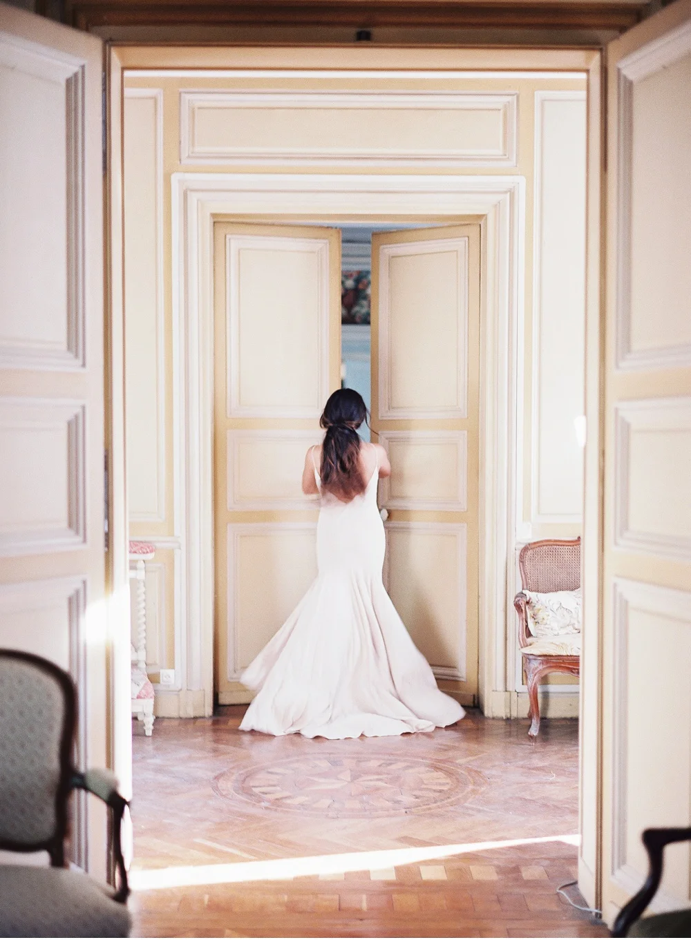 French_Elopement_Al_Fresco__0012.jpg