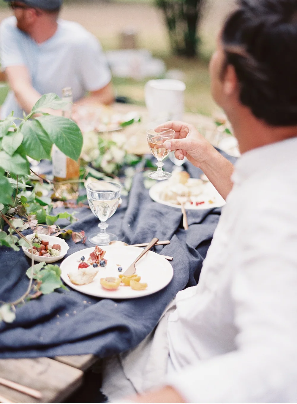 French_Elopement_Al_Fresco__0016.jpg