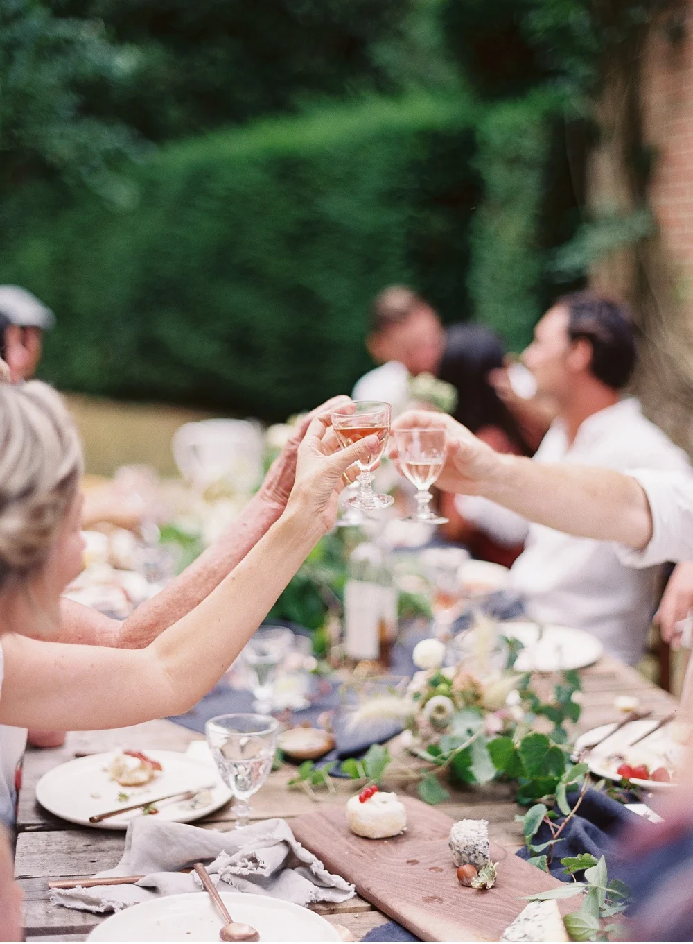 French_Elopement_Al_Fresco__0017.jpg
