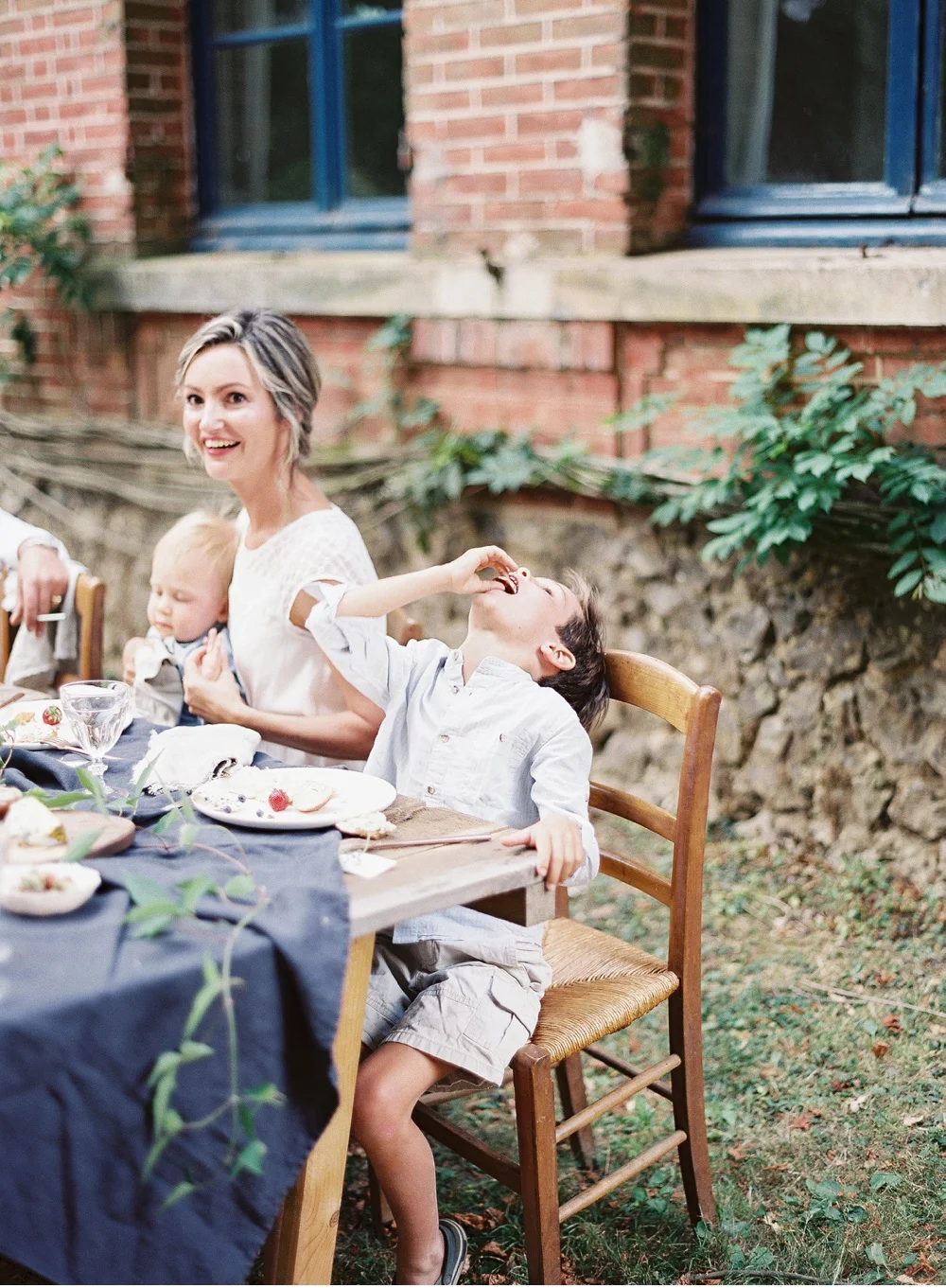French_Elopement_Al_Fresco__0022.jpg
