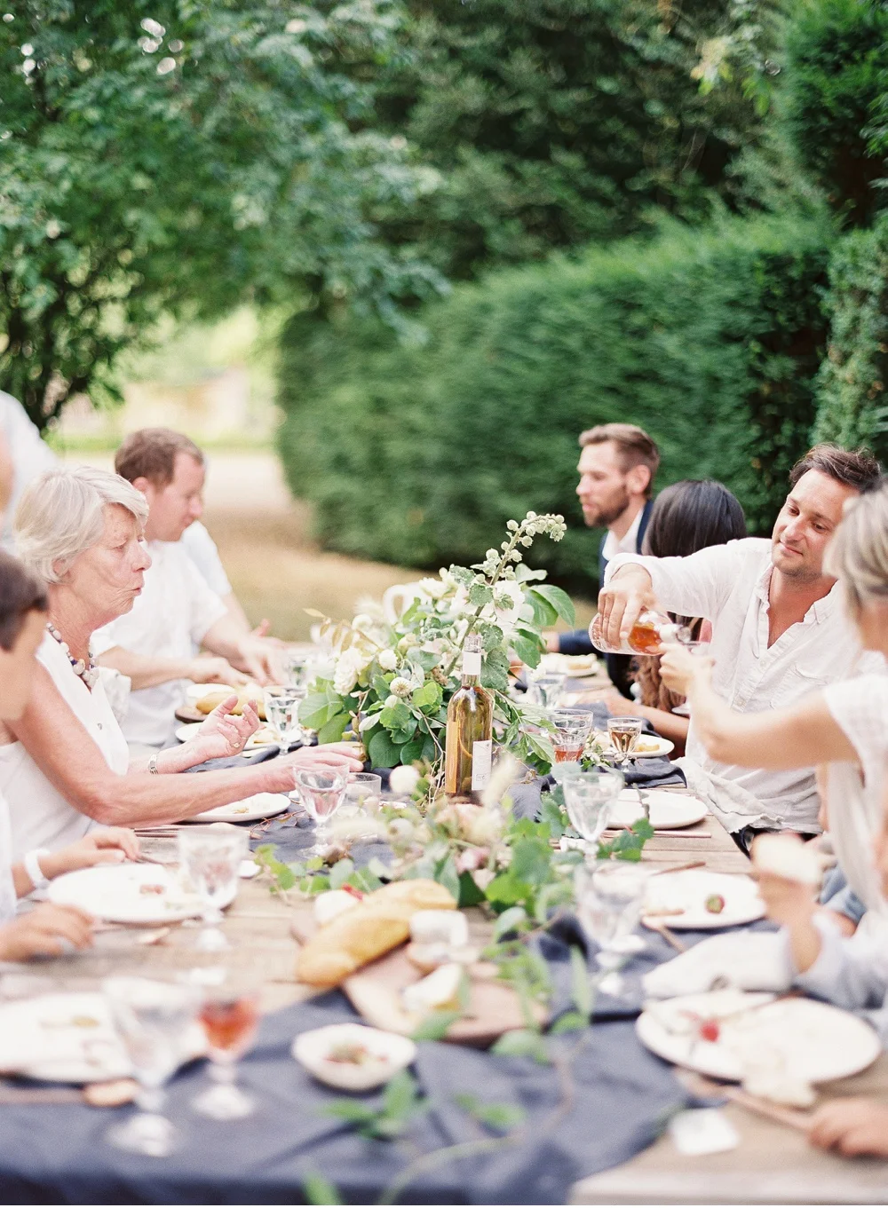 French_Elopement_Al_Fresco__0023.jpg