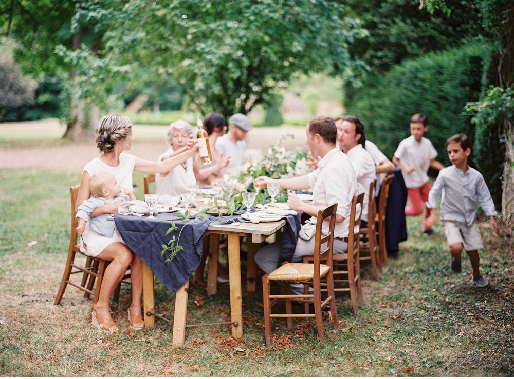 French_Elopement_Al_Fresco__0024.jpg