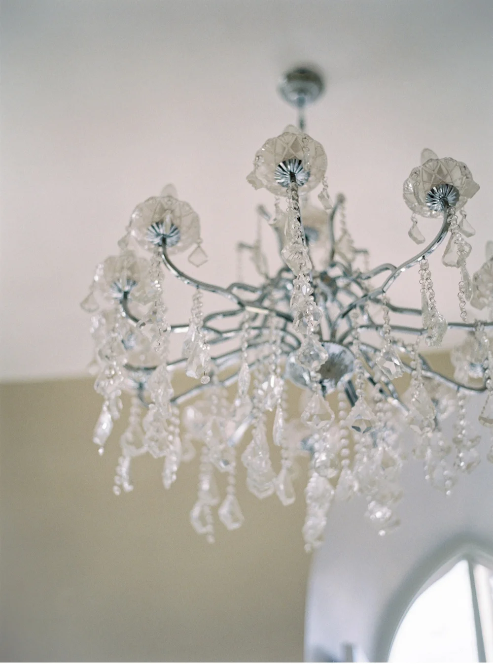 FineArt_Bridal_Shooting__0001.jpg