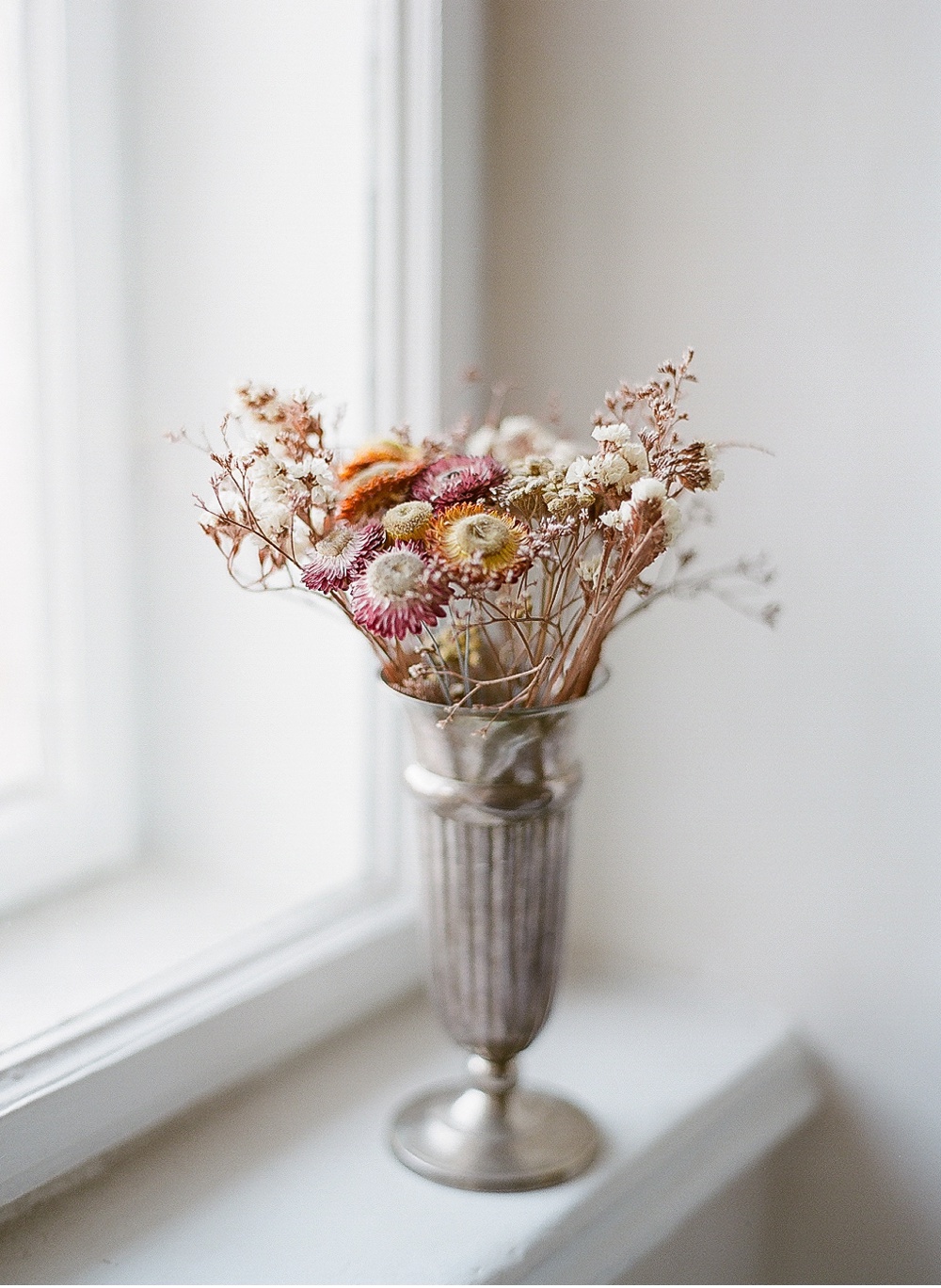 FineArt_Bridal_Shooting__0003.jpg