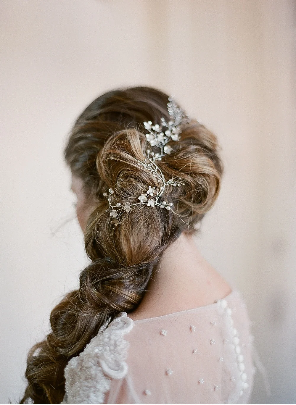 FineArt_Bridal_Shooting__0006.jpg