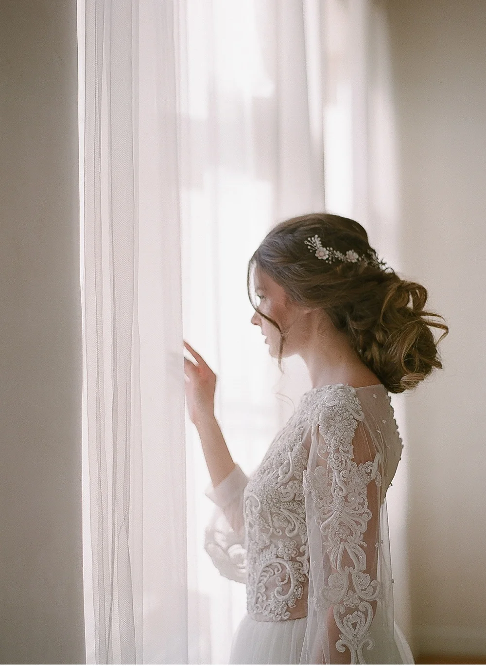 FineArt_Bridal_Shooting__0011.jpg