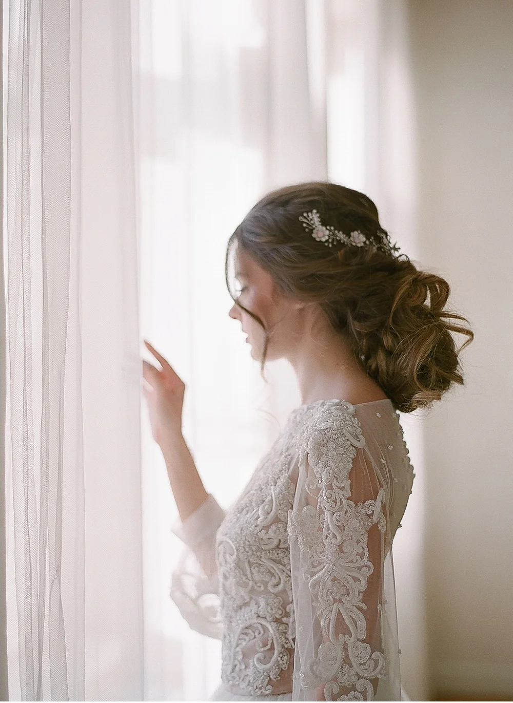 FineArt_Bridal_Shooting__0012.jpg