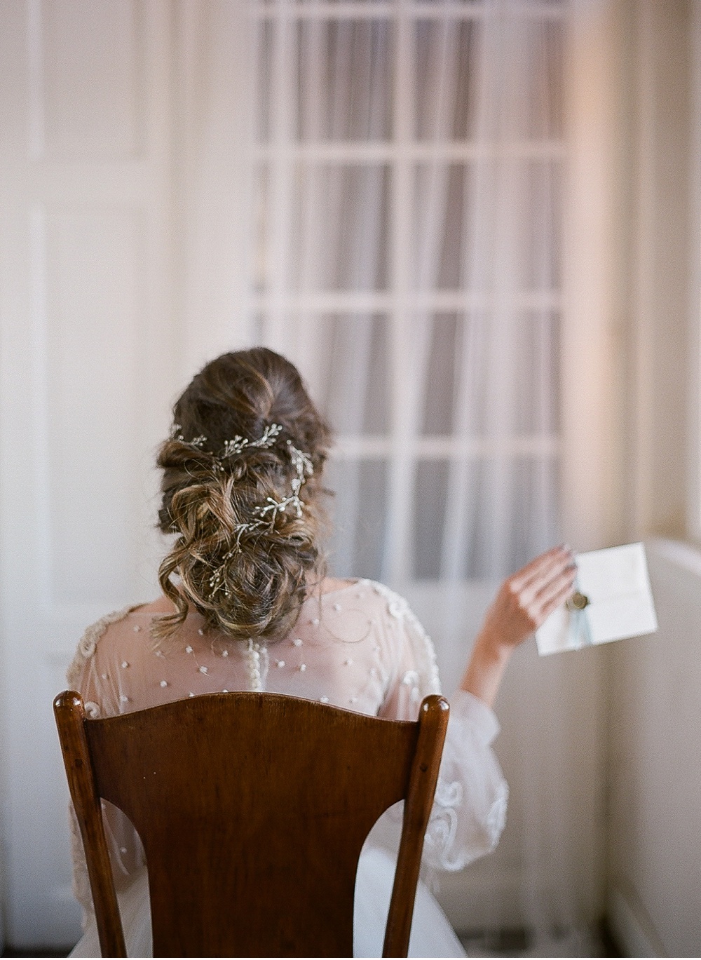 FineArt_Bridal_Shooting__0015.jpg