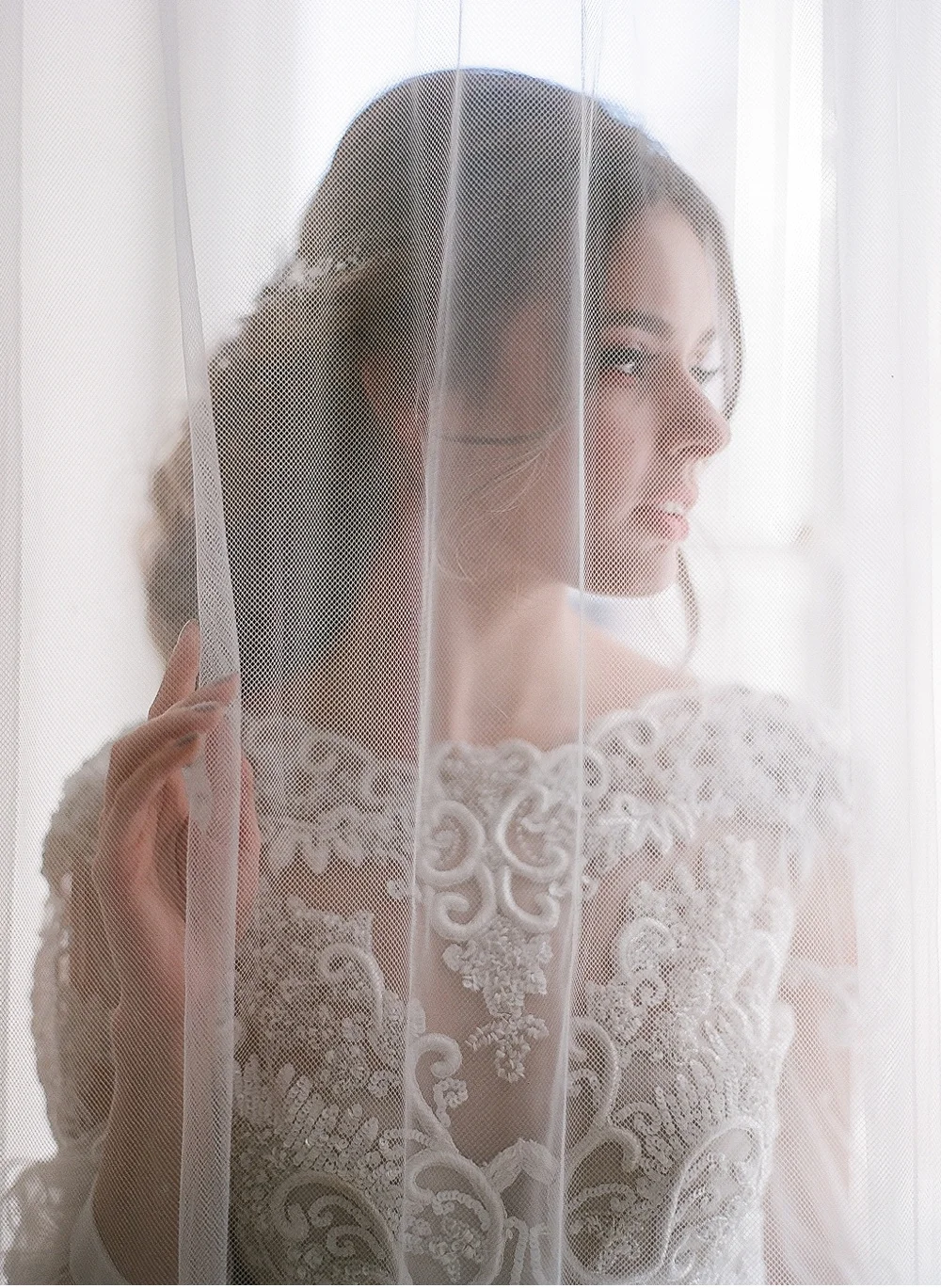 FineArt_Bridal_Shooting__0019.jpg