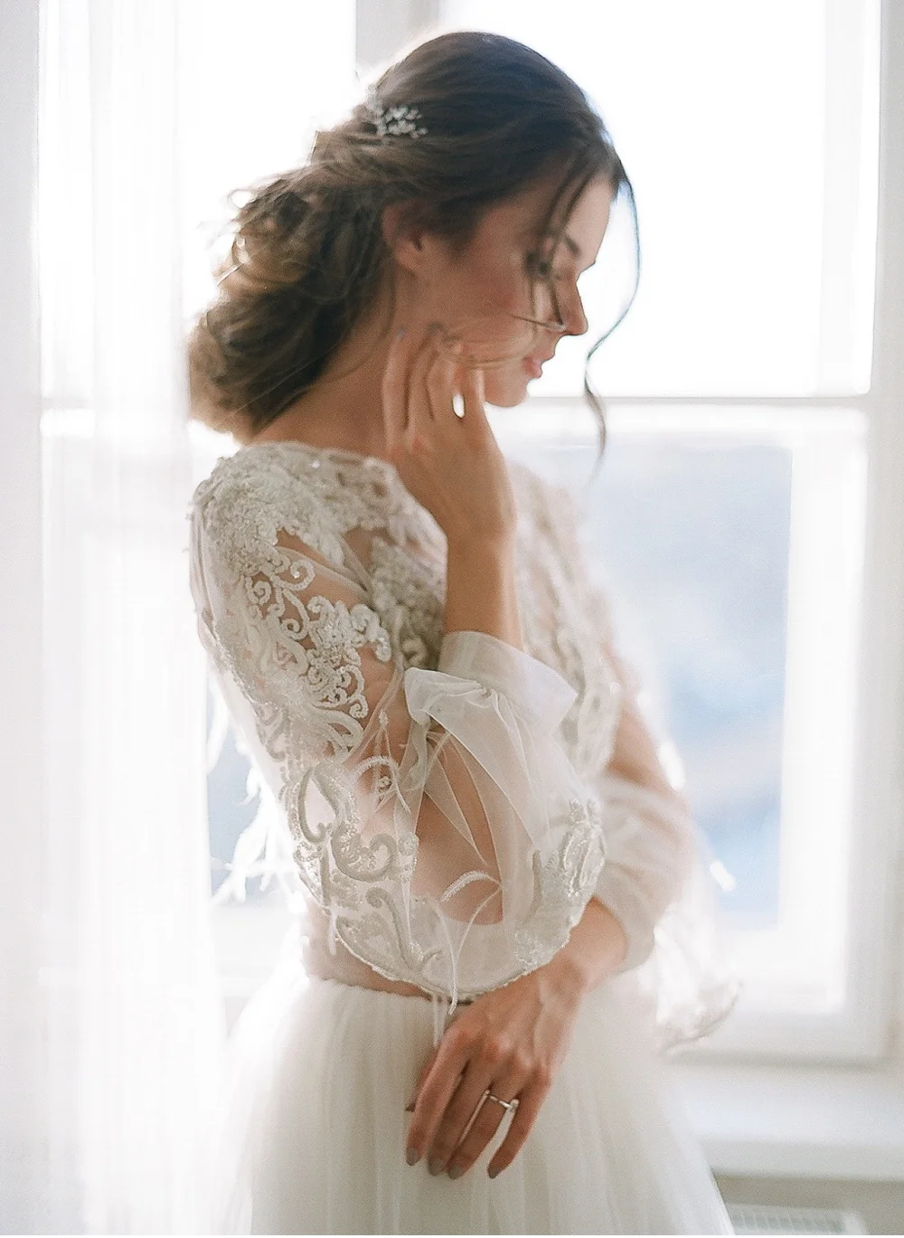 FineArt_Bridal_Shooting__0024.jpg