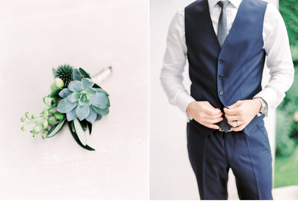 FineArt_DestinationWedding_AlFresco__0003.jpg