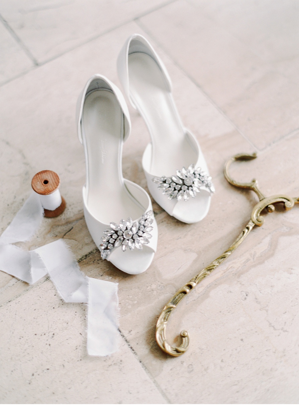 FineArt_DestinationWedding_AlFresco__0004.jpg