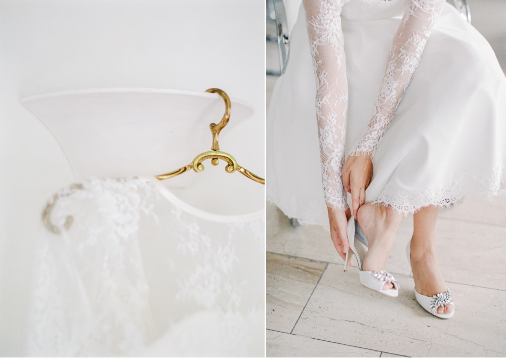 FineArt_DestinationWedding_AlFresco__0006.jpg