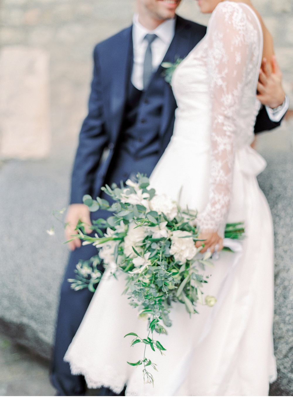 FineArt_DestinationWedding_AlFresco__0010.jpg