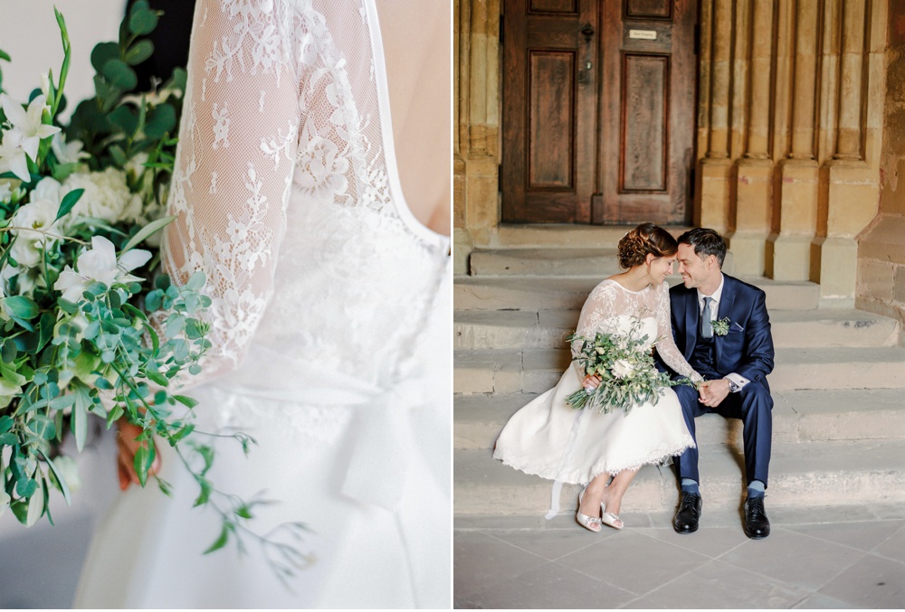FineArt_DestinationWedding_AlFresco__0013.jpg