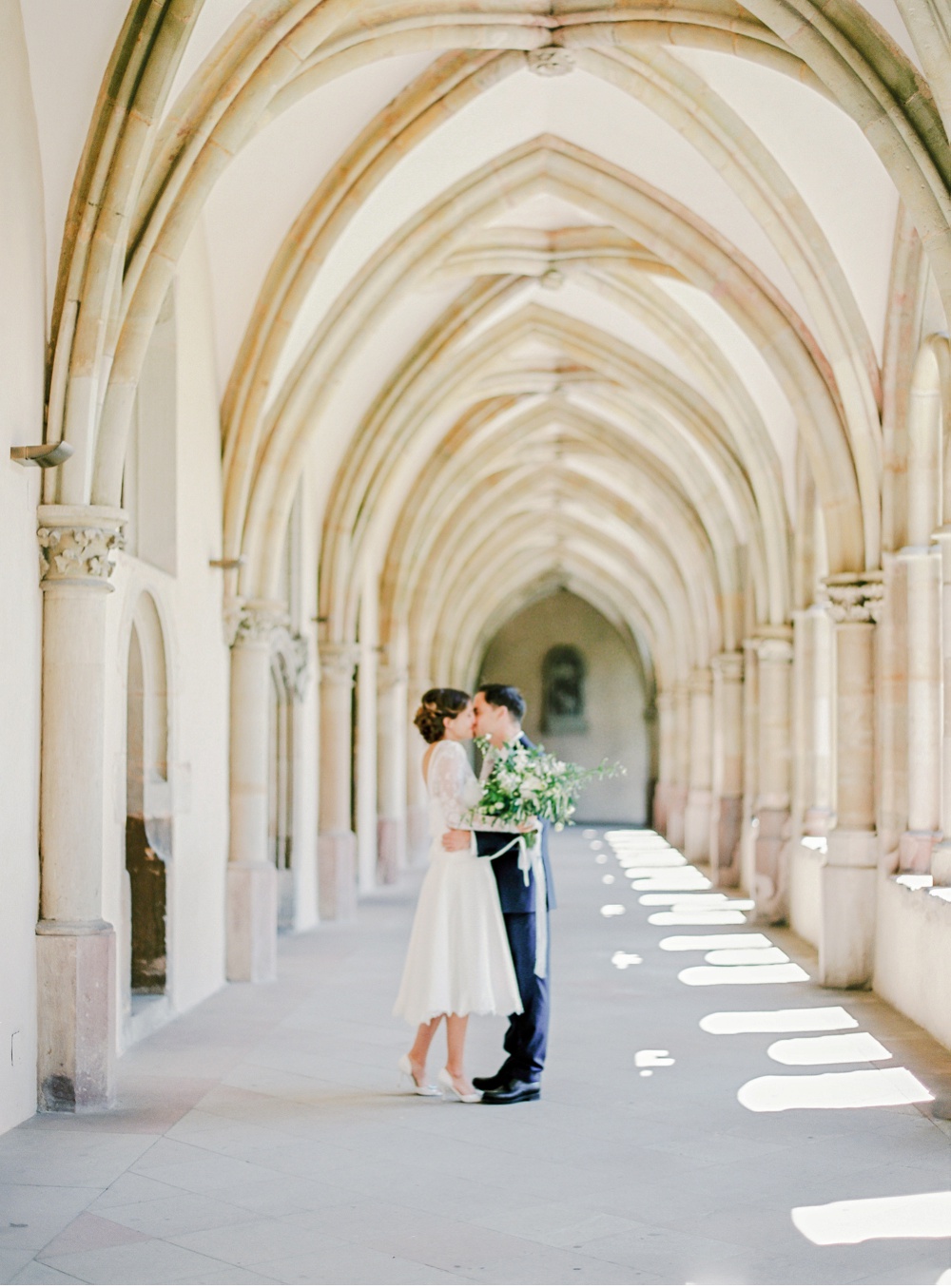 FineArt_DestinationWedding_AlFresco__0015.jpg