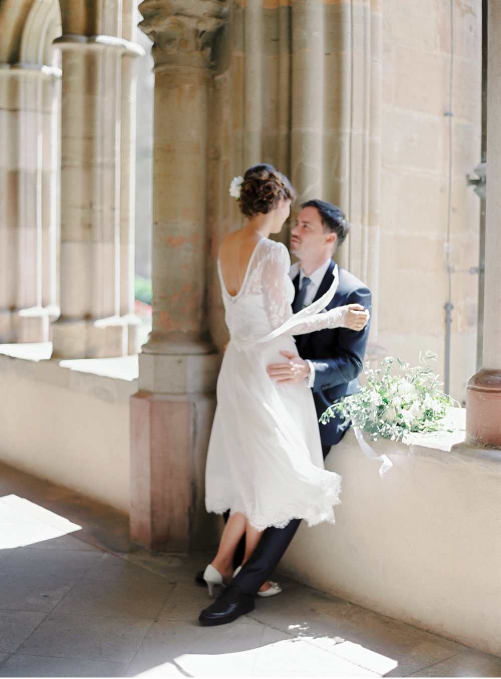 FineArt_DestinationWedding_AlFresco__0018.jpg