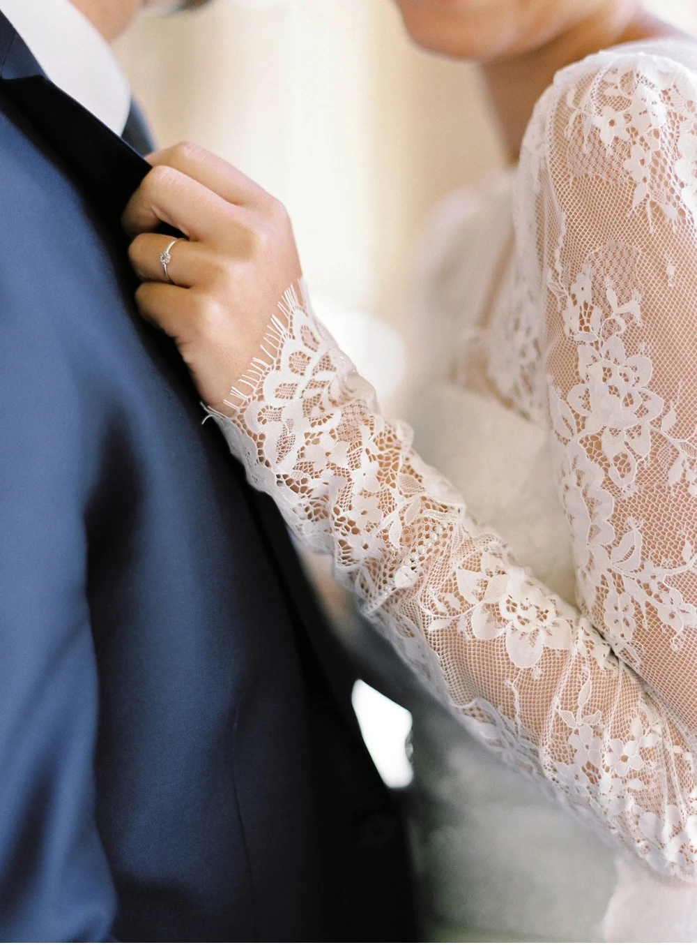 FineArt_DestinationWedding_AlFresco__0017.jpg